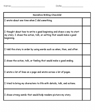 Writers Workshop Revving Up Writing Muscles Lesson Plans 2018 edition